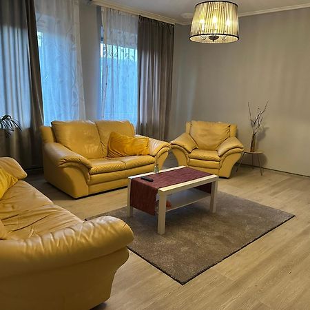 Ferienwohnung Dreilaenderblick 페를 외부 사진